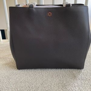 Dagne Dover Allyn Tote